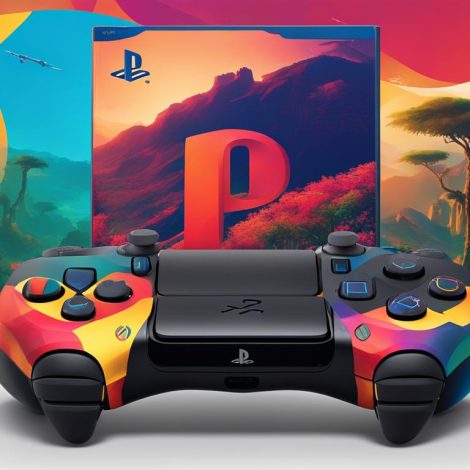PlayStation 5 Price Kenya