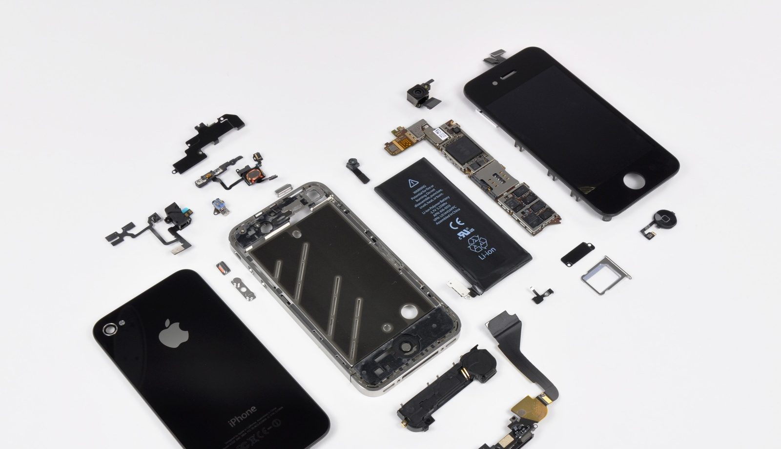 mobile phone repair Nairobi