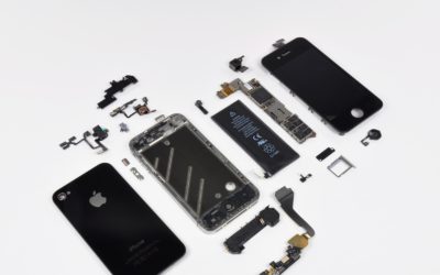 mobile phone repair Nairobi