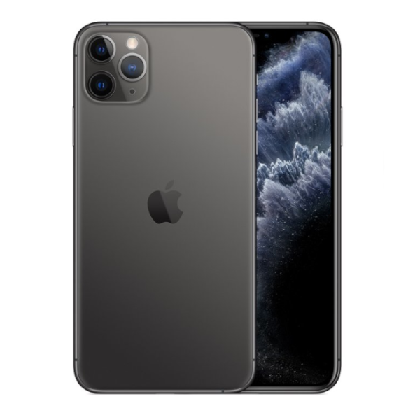 Apple iPhone 11 Pro Max 256GB Price in Kenya (2023) 1